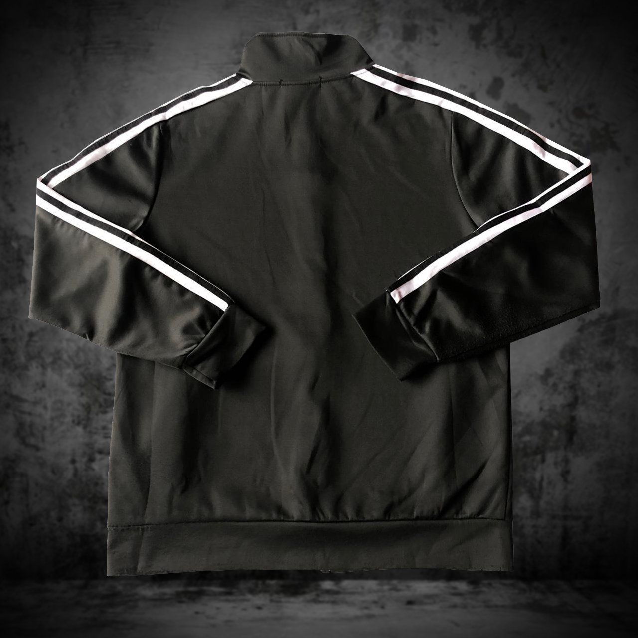 Palm Angels Pullover & Sweatshirts: Pull Palm Angels Black Men L – Gebraucht aus Genève von ang_7j7j 5