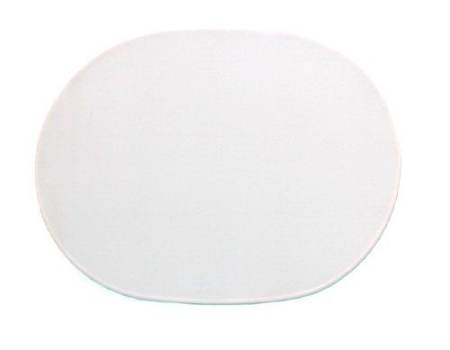 Kit bricolage: Seiden-Fensterbild rund und oval – Nuovo (secondo la descrizione) da Schlatt TG venduto da kreativ-atelier 2