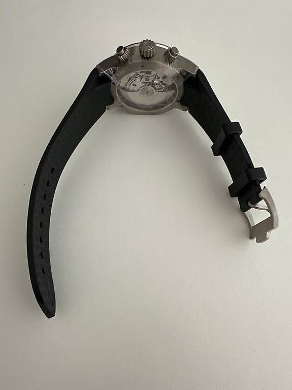 Orologi: Armin Strom Uhr – Nuovo e nell'imballaggio originale da Wangen an der Aare venduto da Maendu01 1