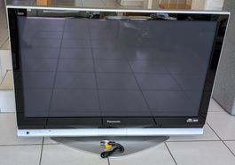 Panasonic Viera TH-D42PF72EA Fernseher