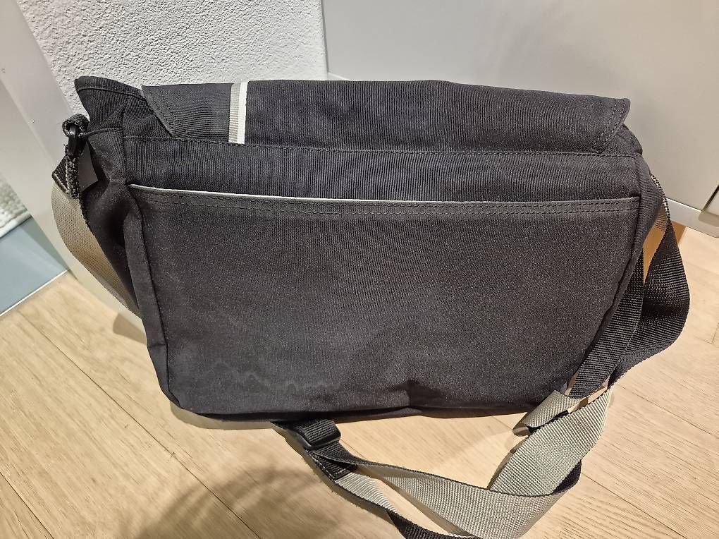Levi's Borse: Tasche Levi's – Usato da Wallisellen venduto da -truman- 1