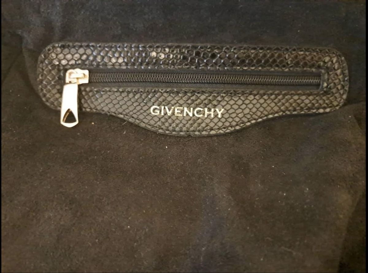 Givenchy Sacs femmes: Givenchy Antigona medium limited edition – D'occasion à Waldkirch par jez_975h 2