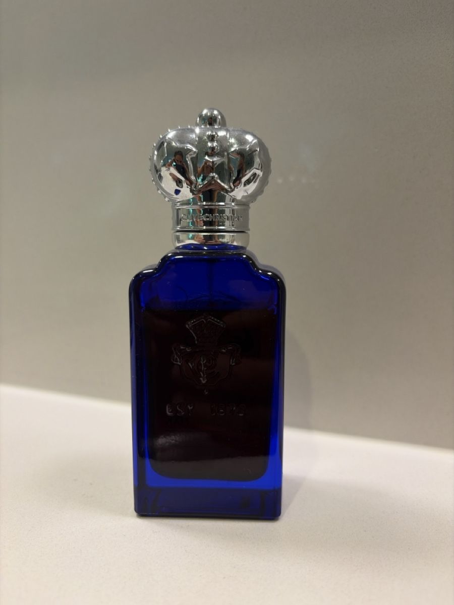 Clive Christian Parfum & Eau de Toilette: Clive Christian Addictive Arts Ecstatic Perfume 50ml – Gebraucht aus Zürich von Mel_Wes 1