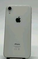 iPhone XR (64GB) Akku 100%