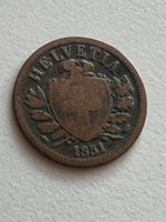 2 Rp. 1851