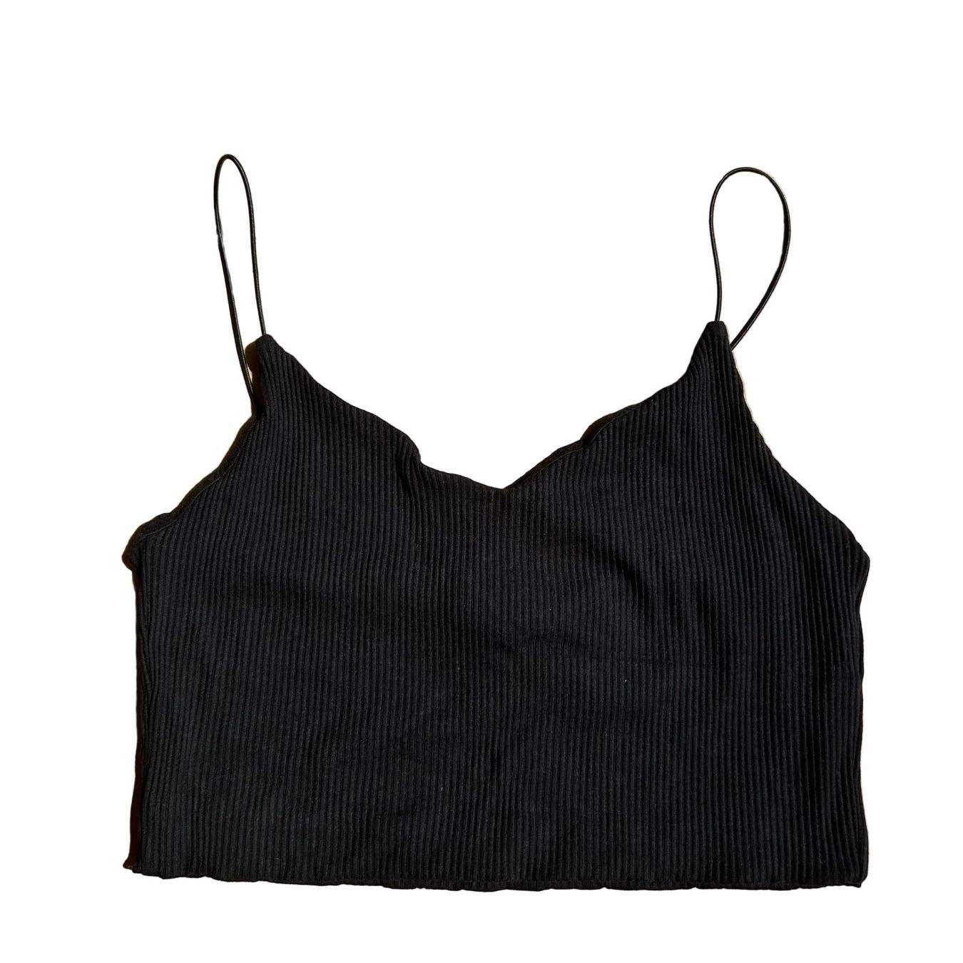 Weekday Tops: Weekday Top – D'occasion à St. Gallen par look-twice