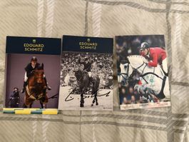 Reitsport, 3 Stk. - Top Zustand!