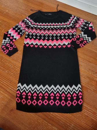 Neues strickkleid gr 36