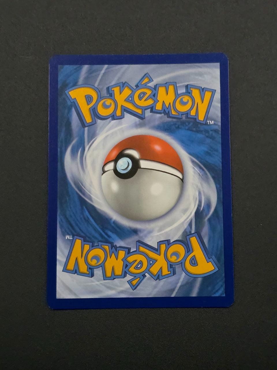 Pokémon Carte collezionabili: Relicanth #173 Temporal Forces TEF NM / 🇬🇧 – Usato da COINTRIN venduto da sanctuary-collectors 1