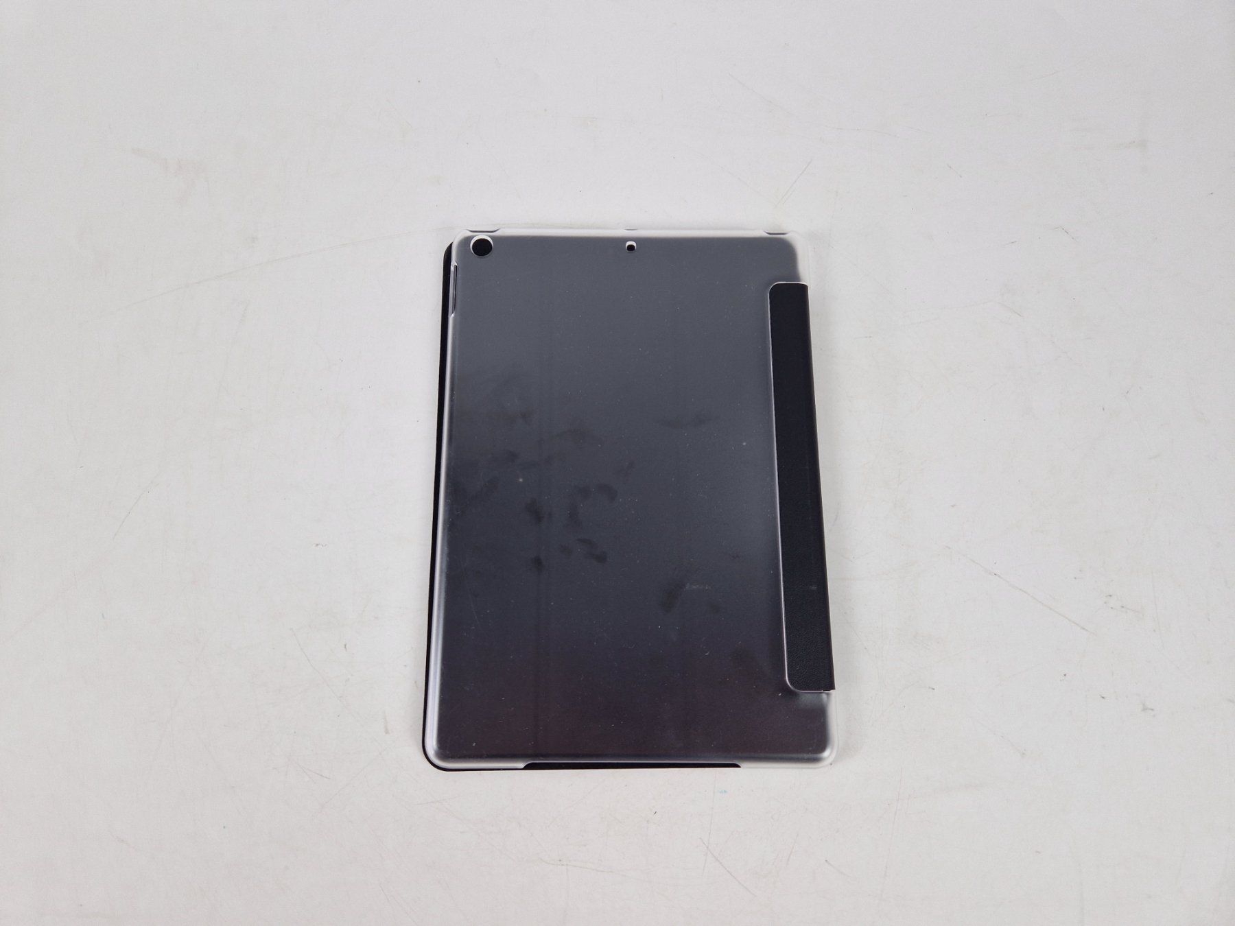 Apple Covers & Borse: HUEX FOLIO Klapphülle – Usato da Muhen venduto da Restwert_Muhen 2