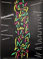 Theatergesellschaft Willisau-Güdismäntig
