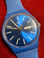 Swatch