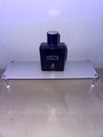 5 ml Maison Alhambra Bleu de chance (Maître de bleu)