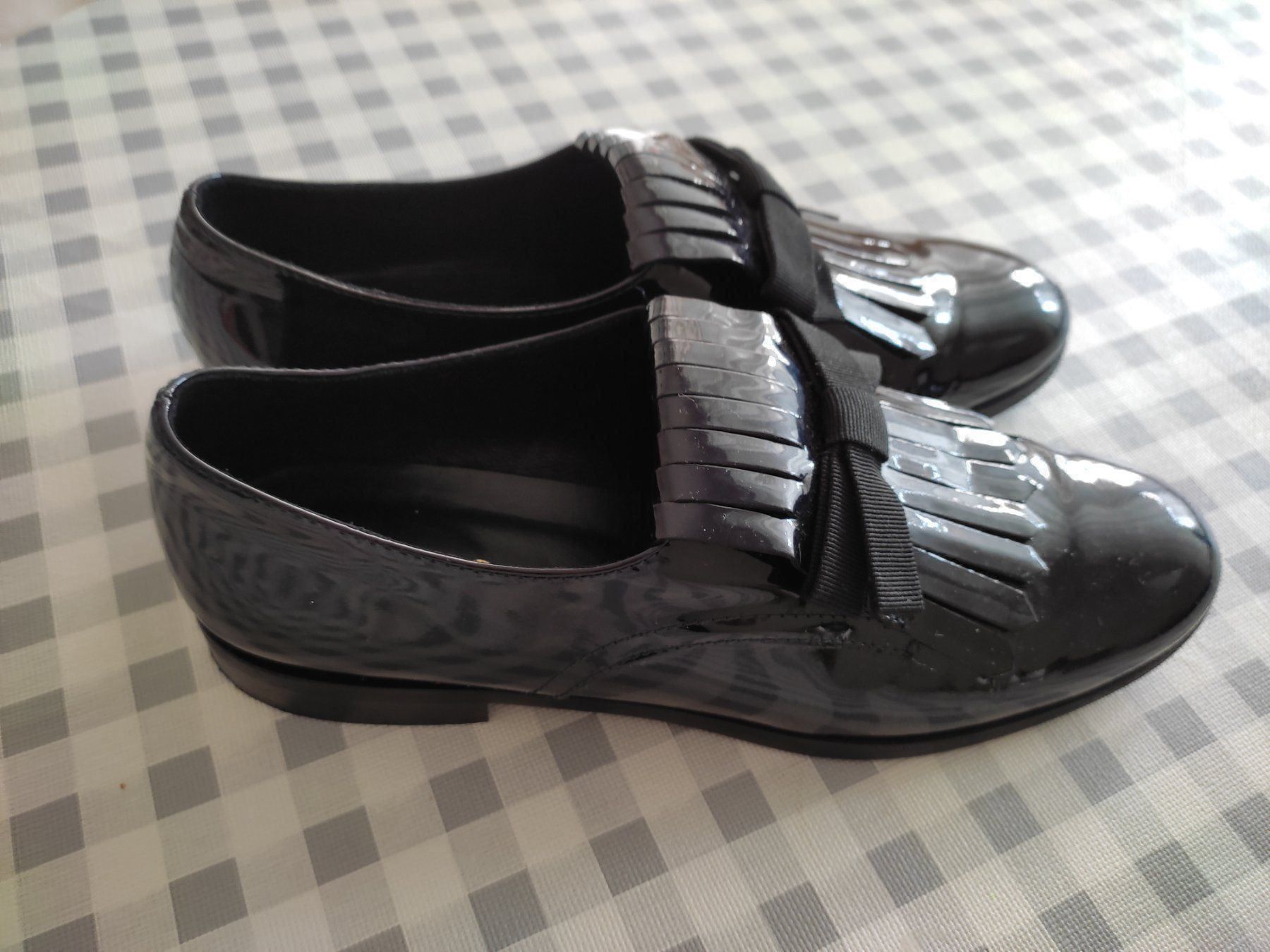 Scarpe da donna: Contigo's shoes – Nuovo (secondo la descrizione) da Zürich venduto da Niro0405