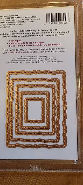 Sciablone: Stanzschablonen – Usato da Gränichen venduto da Kimmley 2