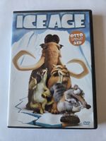 Ice Age 1 - DVD