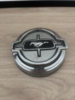 Ford Mustang Tankdeckel