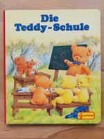 Die Teddy-Schule