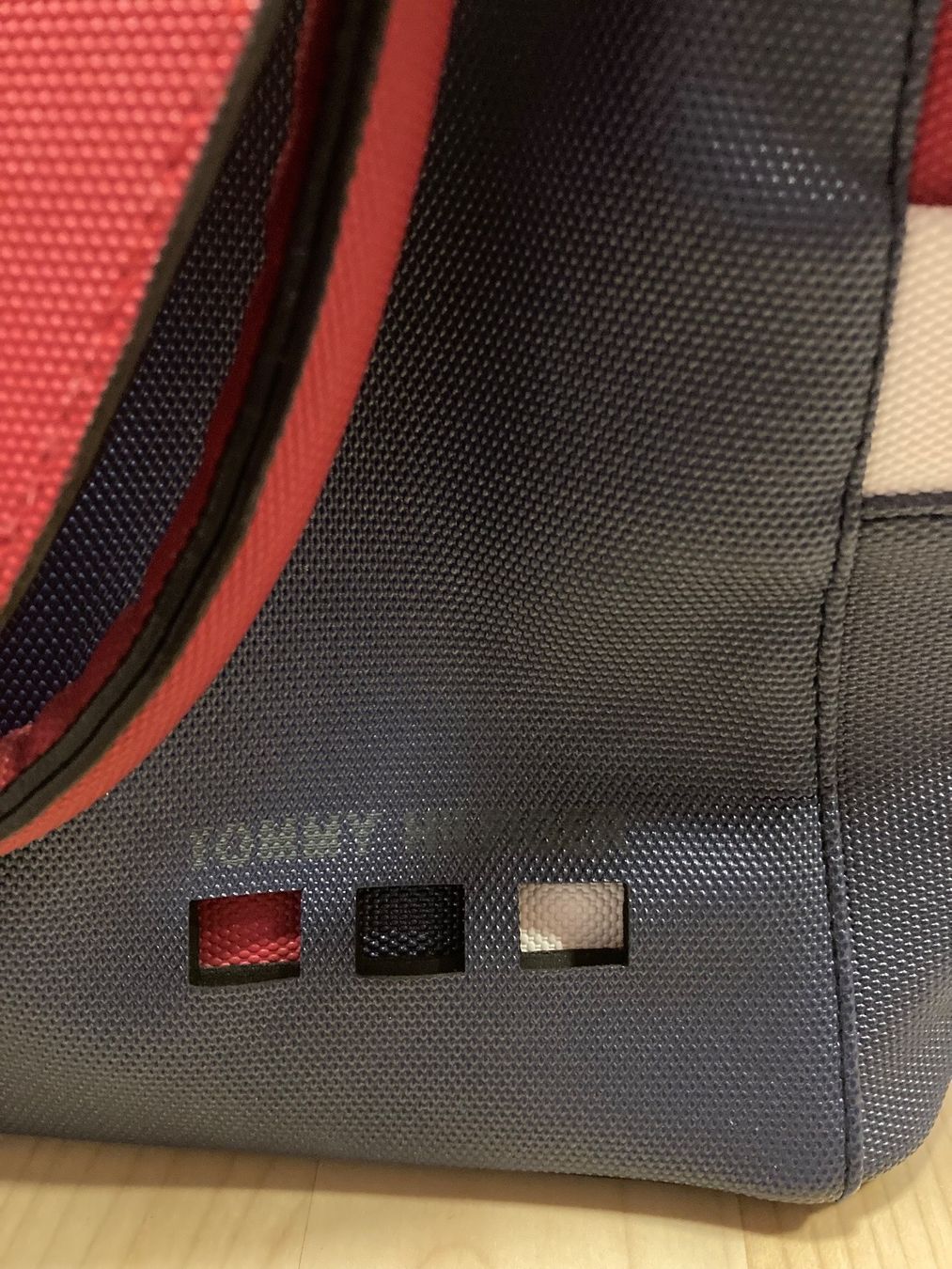 Taschen für Damen: Handtasche – Neu (gemäss Beschreibung) aus Grellingen von nadu17 3
