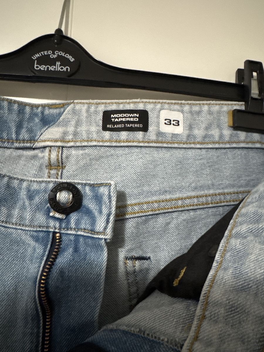 Volcom Jeans: Jeans VOLCOM – Nuovo (secondo la descrizione) da Lausanne venduto da joshua75 1