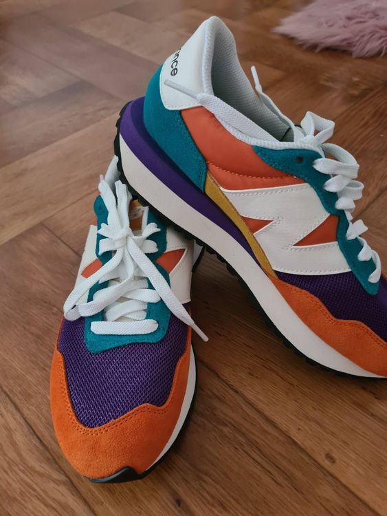 New balance limited edition kaufen hotsell