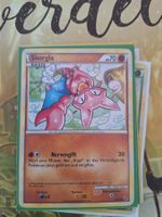 Skorgla - Heartgold Soulsilver