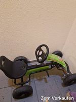 KETTCAR