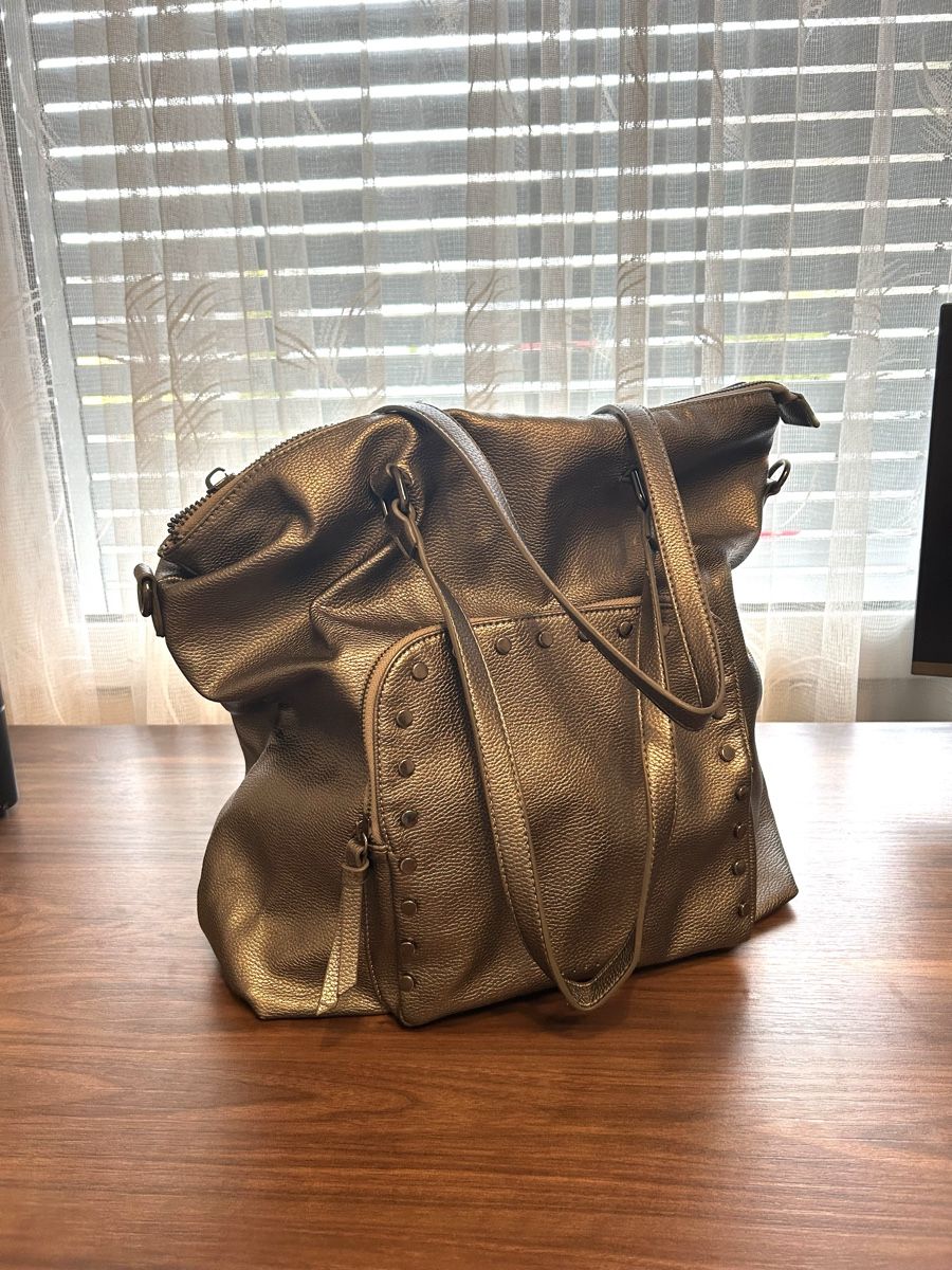 Sisley Taschen für Damen: SISLEY Tasche – Gebraucht aus Sonnental von Mari_s