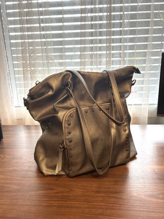 SISLEY Tasche