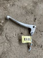 Puch/Sachs Magura Bremshebel
