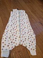 Schlummersack 1.0 tog 24 bis 36 Monate