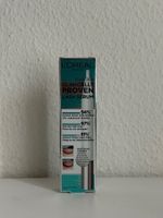L'Oréal Paris Wimpernserum, Neu und Originalverpackt!