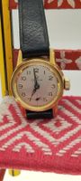 Montre CERTINA