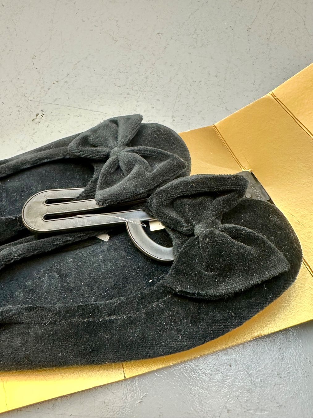 Damenschuhe: DAMENSCHUHE #39 AB 1.- !!! – Gebraucht aus Zürich von NIKI777 3