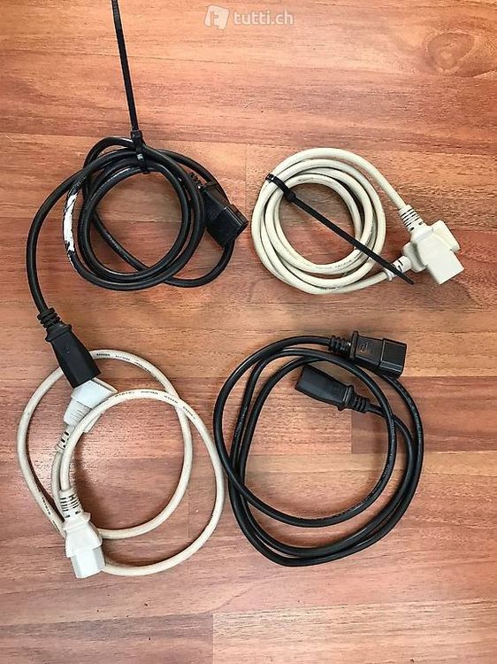 CERNIERE RINFORZATE IN ALLUMINIO JEEP WRANGLER JK – BGA Motors - Foto 11