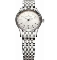 Maurice Lacroix Les Classiques Date Ladies