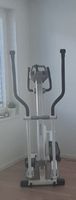 Letzte Chance muss weg! Crosstrainer - Kettler unix 10