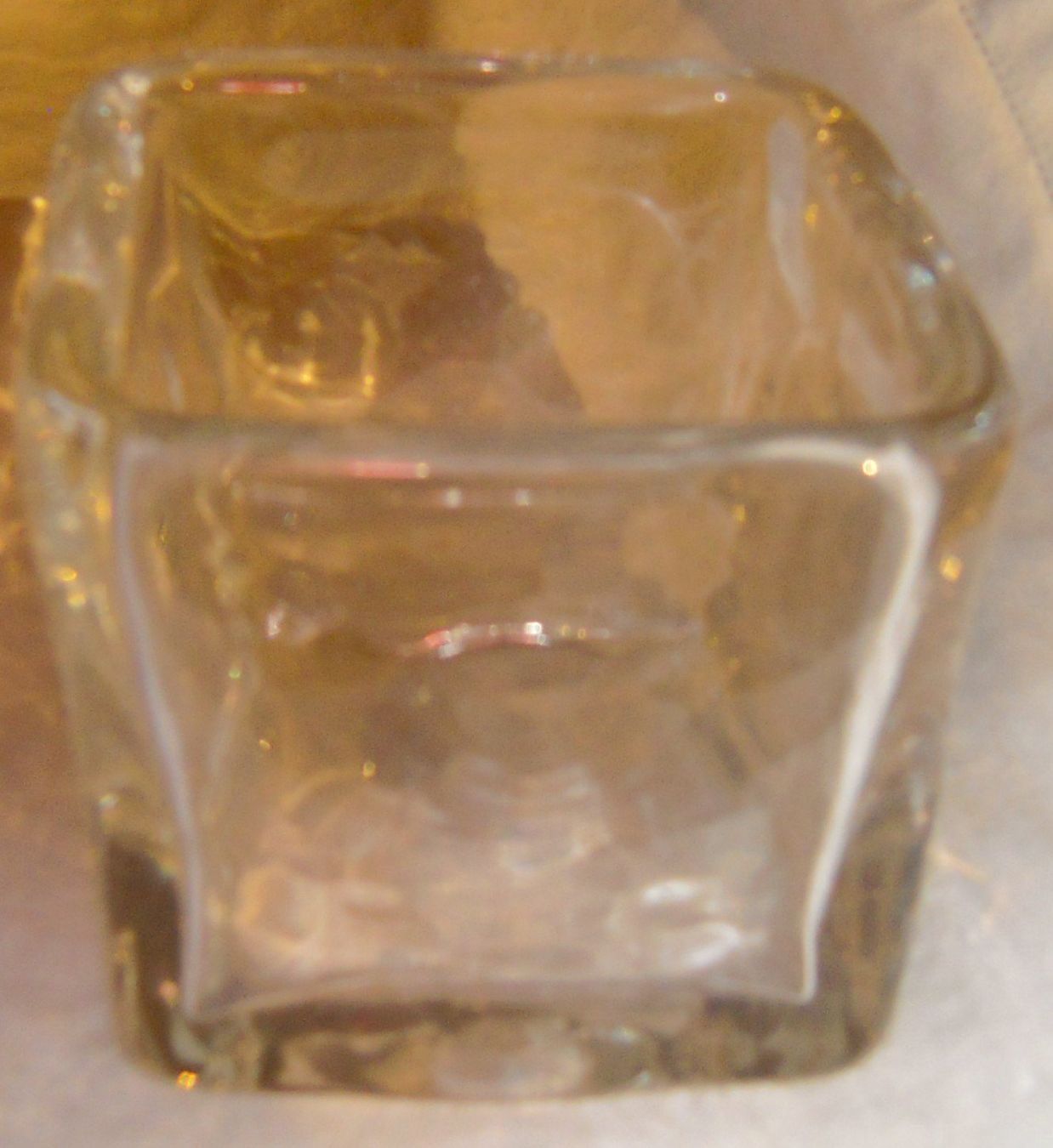 Ciotole: Glas Schäli – Usato da Heimberg venduto da Rockenrol