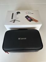 Seestar S30 Pro