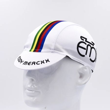 Velo Cap Vintage 2 Stück