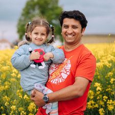 Profile image of Praveen_bn