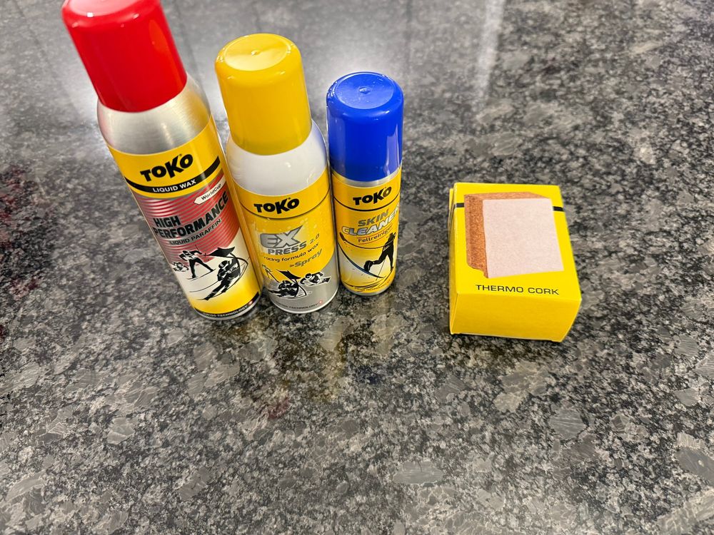 Atomic Redster C9 Skintec 197cm Medium 70 80 Langlaufski (Gebraucht) in