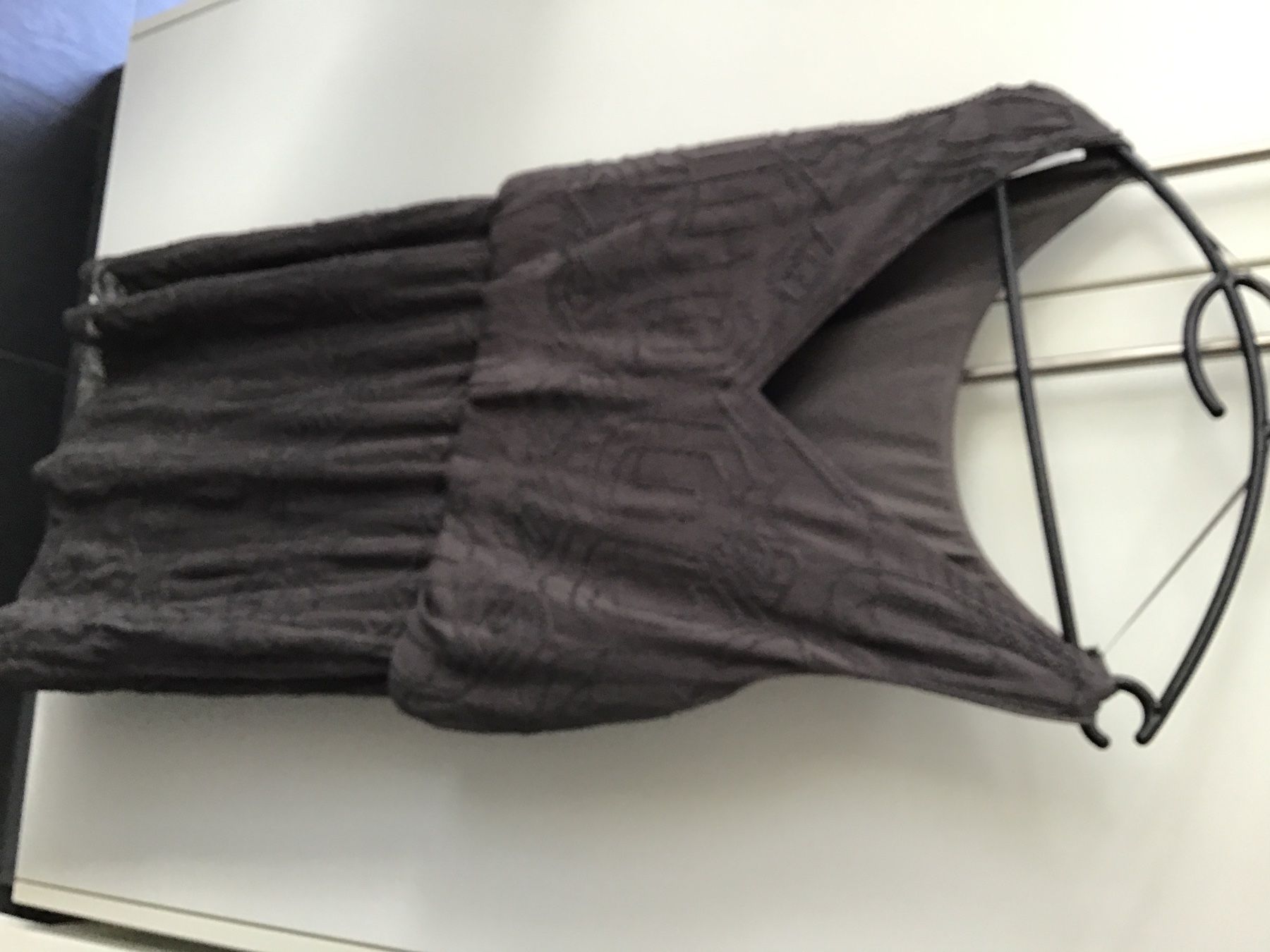 Esprit Kleider: Esprit Kleid gr.42 – Neu (gemäss Beschreibung) aus St. Ursen von B1993 1