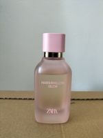 Parfum Zara Marshmallow Glow 100 ml
