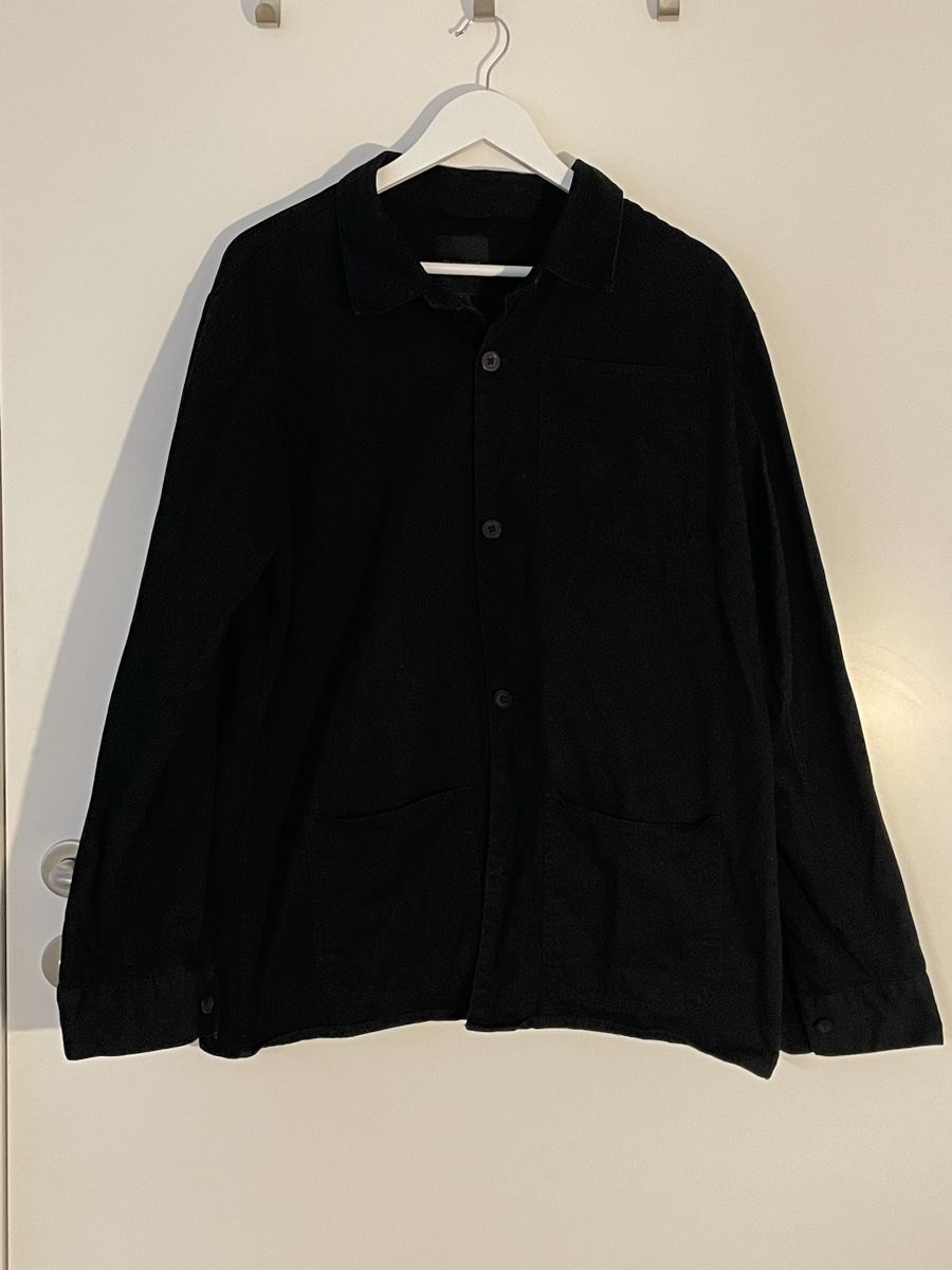 Giacche: Brave Soul London Jacket – Usato da Zürich venduto da bncmgg