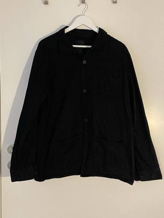Brave Soul London Jacket