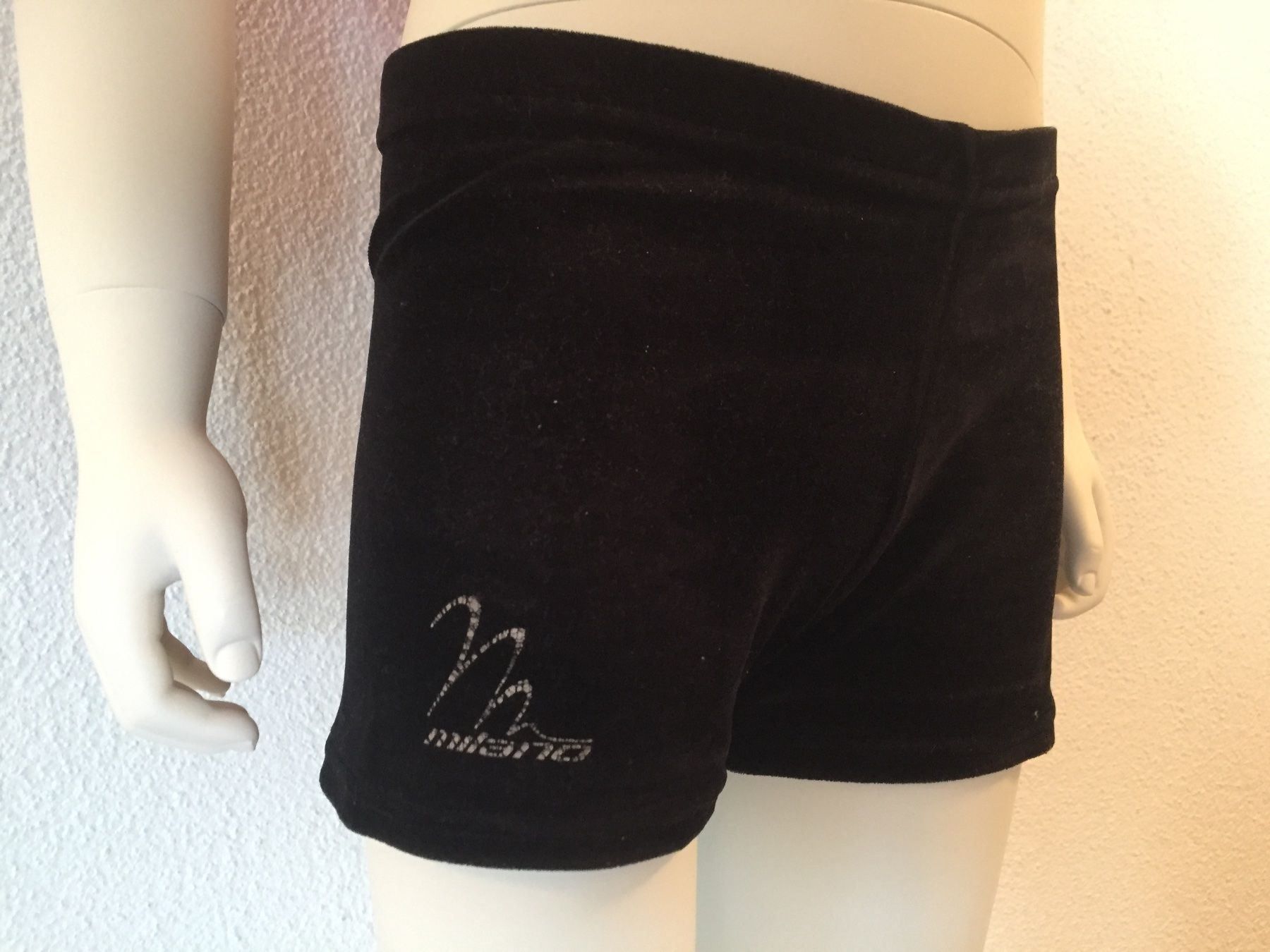 Ensembles coordonnés: Paket Gr. 104 mit ORIGINAL MARINES, MARKS & SPENCER – D'occasion à Emmenbrücke par little.treasures 4