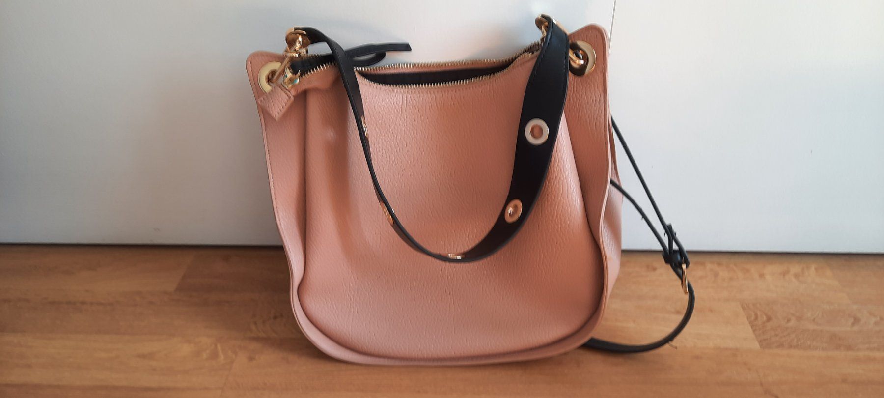 Borse da donna: Sac à main – Usato da Murten venduto da laeti692