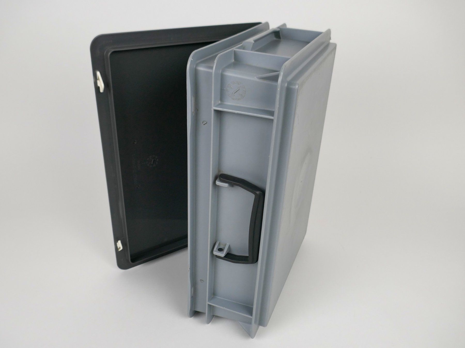 Utz Altro in Decorazioni & Accessori: Utz Stapelbox – Usato da Urtenen-Schönbühl venduto da Restwert_Schoenbuehl 3