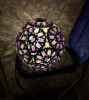 Lampen